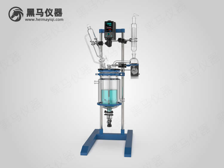 如何采購到既經濟又質...